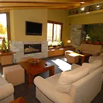 Restaurant Castellarnau