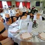 Hotel Restaurant Castellarnau 3*