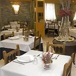 Restaurant Castellarnau