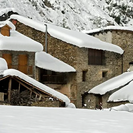Restaurant Castellarnau Hotel 3*