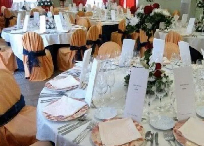 Hotel Restaurant Castellarnau 3*